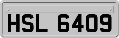 HSL6409