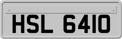 HSL6410