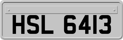 HSL6413