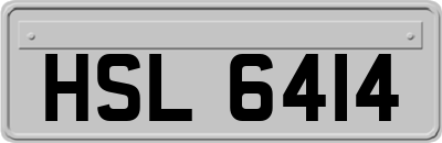HSL6414