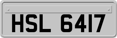 HSL6417