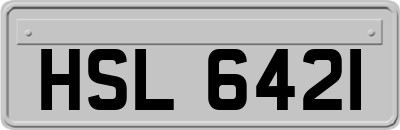 HSL6421