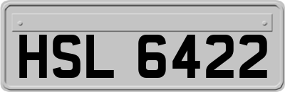 HSL6422