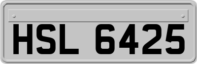 HSL6425
