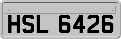 HSL6426