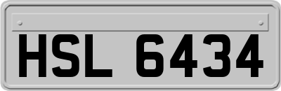 HSL6434