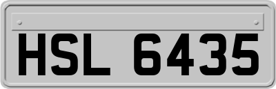 HSL6435