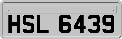 HSL6439