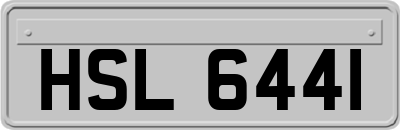 HSL6441