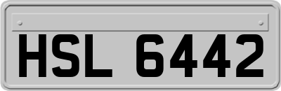 HSL6442