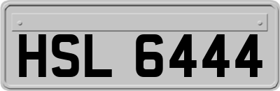 HSL6444