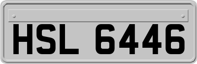 HSL6446