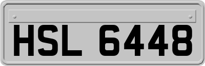 HSL6448