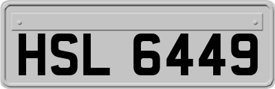 HSL6449