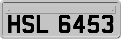 HSL6453