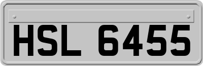 HSL6455