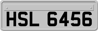 HSL6456