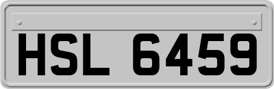 HSL6459