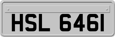 HSL6461