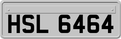 HSL6464