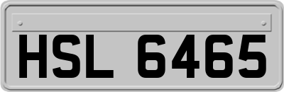 HSL6465