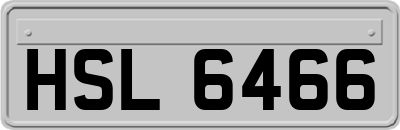 HSL6466