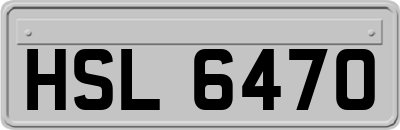 HSL6470