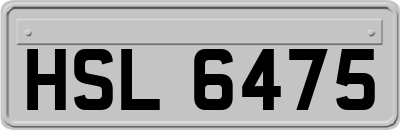 HSL6475