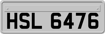 HSL6476
