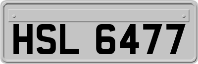HSL6477