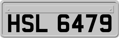 HSL6479