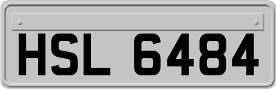 HSL6484