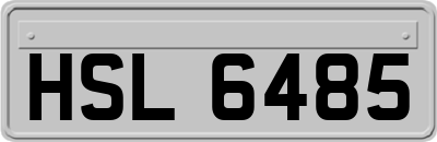 HSL6485