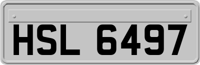 HSL6497