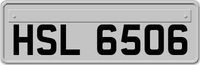 HSL6506