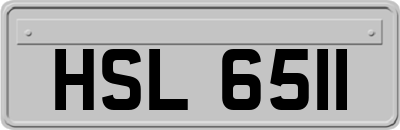 HSL6511