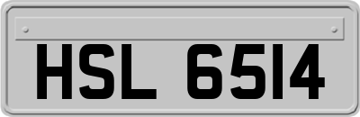 HSL6514