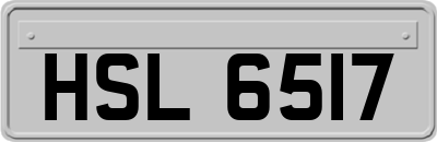 HSL6517