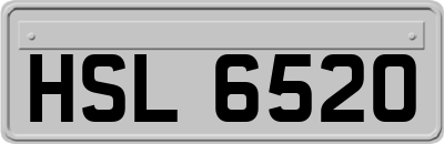 HSL6520