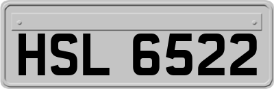 HSL6522