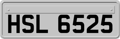 HSL6525