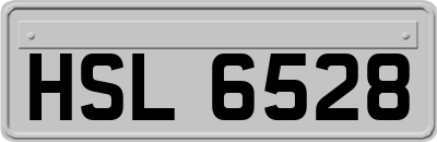 HSL6528