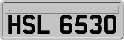 HSL6530