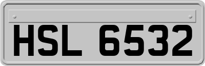 HSL6532