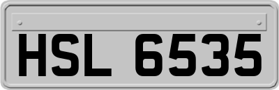 HSL6535