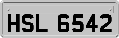 HSL6542
