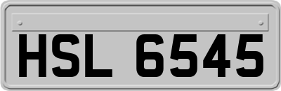 HSL6545