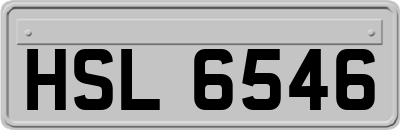 HSL6546
