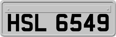HSL6549