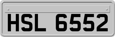 HSL6552